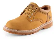 347499_CN-2122-001-612-38 AZ 48